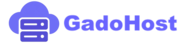 GadoHost Blog